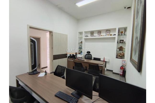 Casas, Venta, San Vicente - $800.000.000