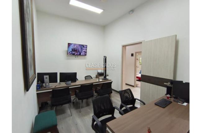 Casas, Venta, San Vicente - $800.000.000