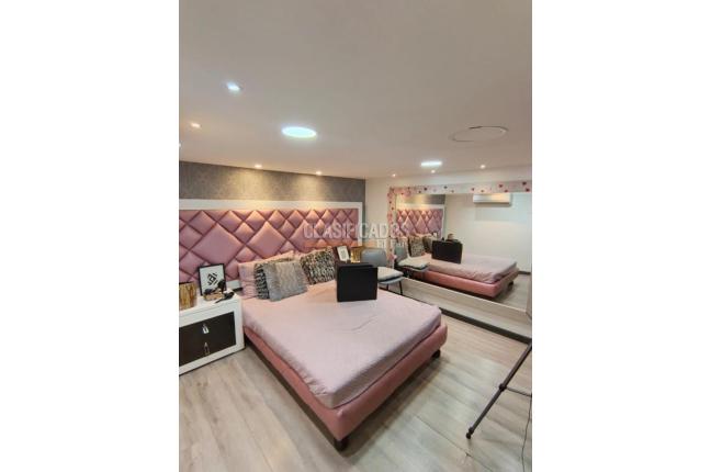 Casas, Venta, San Vicente - $800.000.000