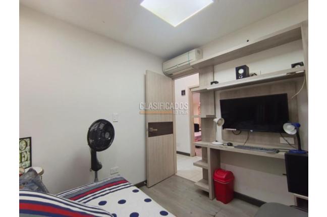 Casas, Venta, San Vicente - $800.000.000