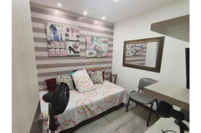 Casas, Venta, San Vicente - $800.000.000
