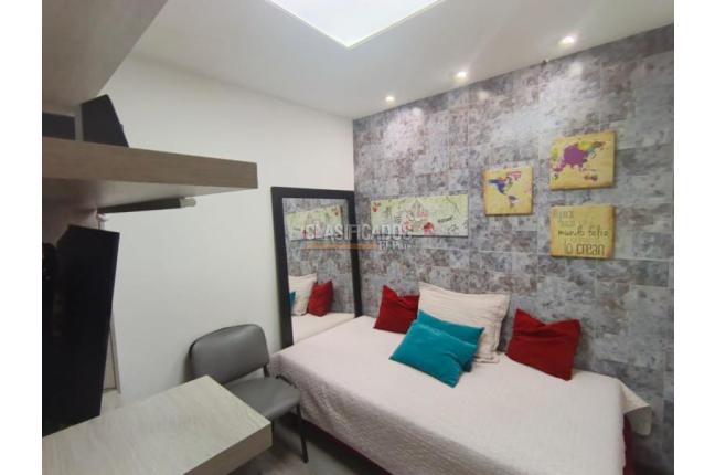 Casas, Venta, San Vicente - $800.000.000