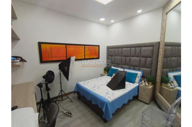 Casas, Venta, San Vicente - $800.000.000