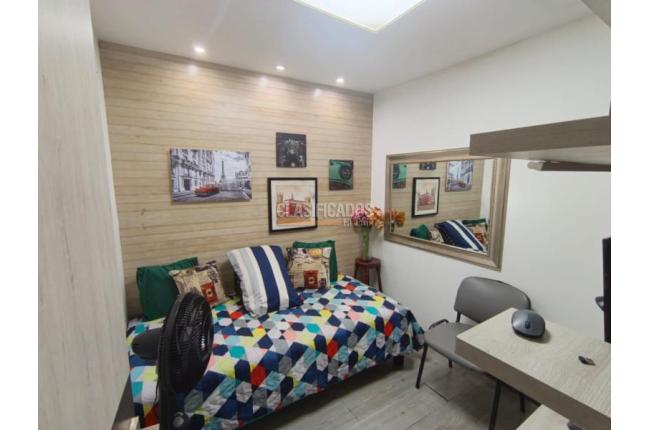 Casas, Venta, San Vicente - $800.000.000