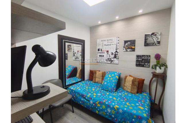 Casas, Venta, San Vicente - $800.000.000