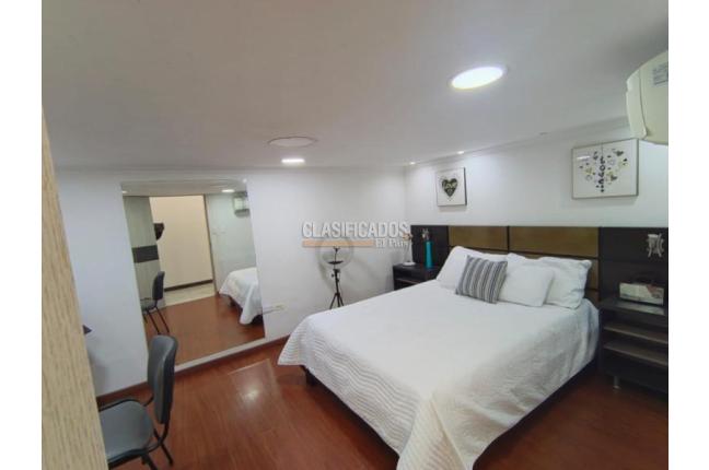 Casas, Venta, San Vicente - $800.000.000