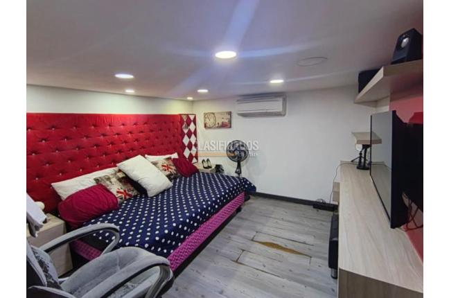Casas, Venta, San Vicente - $800.000.000