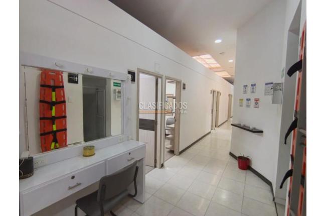 Casas, Venta, San Vicente - $800.000.000
