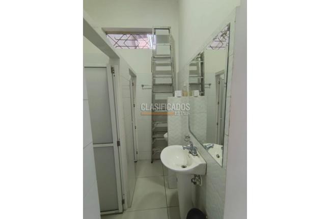Casas, Venta, San Vicente - $800.000.000