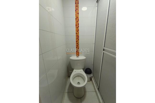 Casas, Venta, San Vicente - $800.000.000