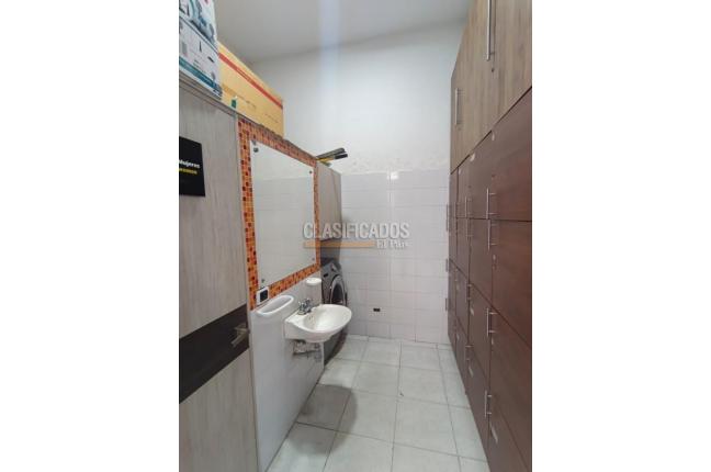 Casas, Venta, San Vicente - $800.000.000