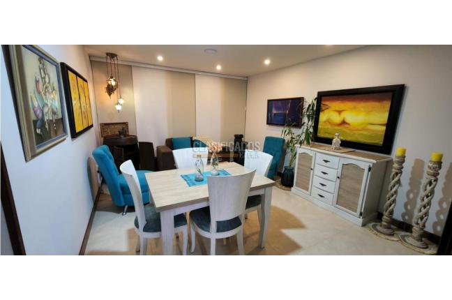 Apartamentos, Venta, Panamericano - $280.000.000