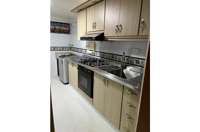 Apartamentos, Venta, Panamericano - $280.000.000