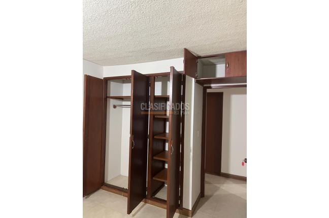 Apartamentos, Venta, Panamericano - $280.000.000