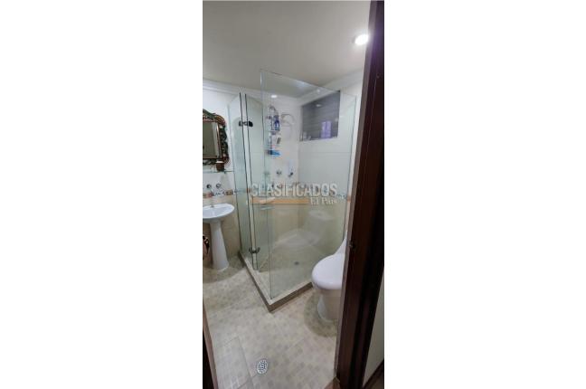 Apartamentos, Venta, Panamericano - $280.000.000