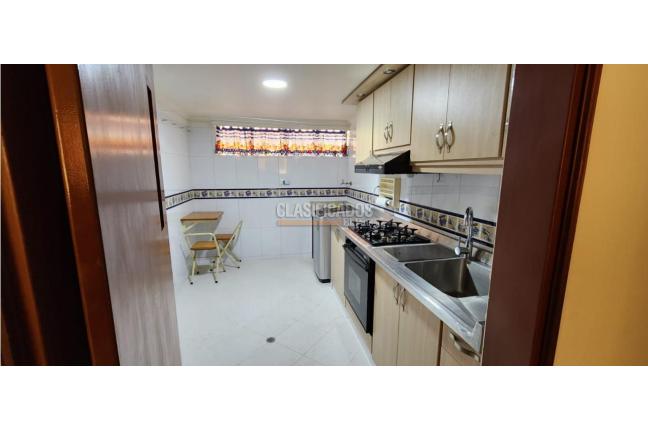 Apartamentos, Venta, Panamericano - $280.000.000