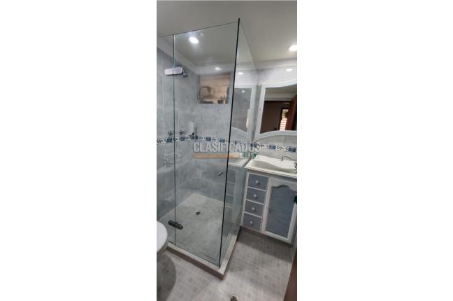 Apartamentos, Venta, Panamericano - $280.000.000