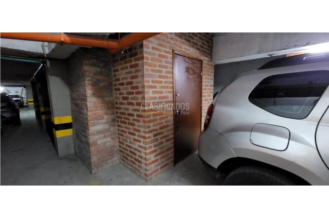 Apartamentos, Venta, Panamericano - $280.000.000