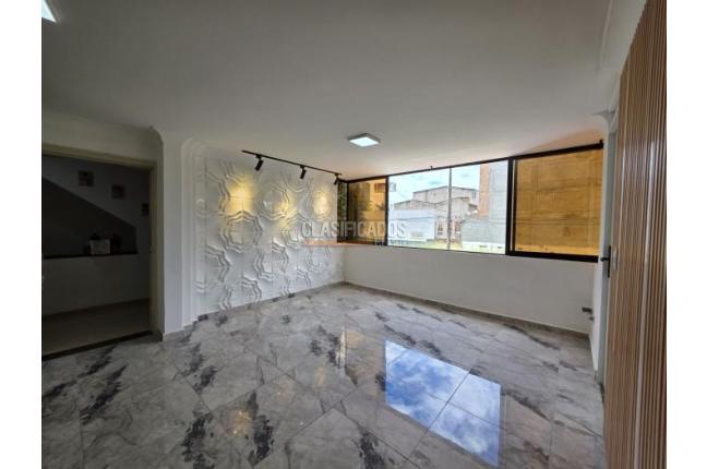 Apartamentos, Alquiler en Ciudad Jardín