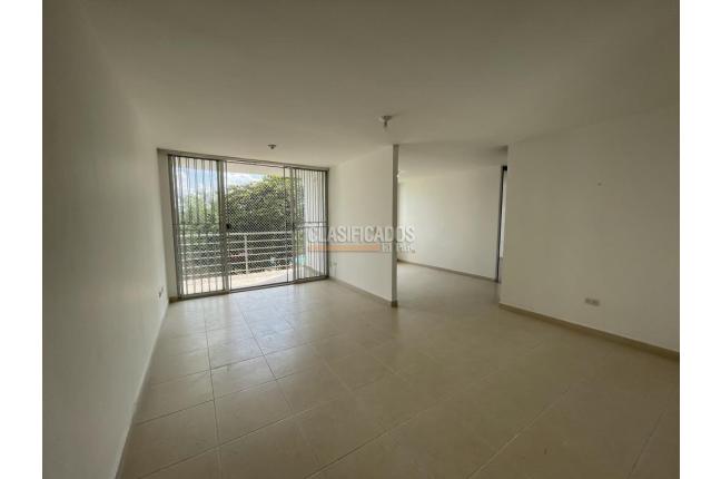 Apartamentos, Venta, El Refugio - $250.000.000