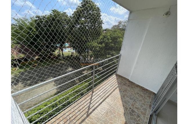 Apartamentos, Venta, El Refugio - $250.000.000