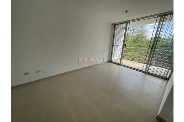 Apartamentos, Venta, El Refugio - $250.000.000