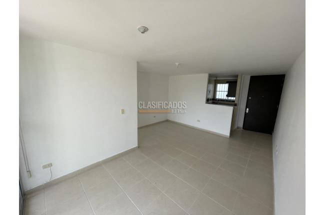 Apartamentos, Venta, El Refugio - $250.000.000