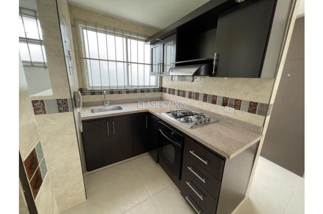 Apartamentos, Venta, El Refugio - $250.000.000