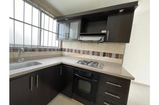 Apartamentos, Venta, El Refugio - $250.000.000