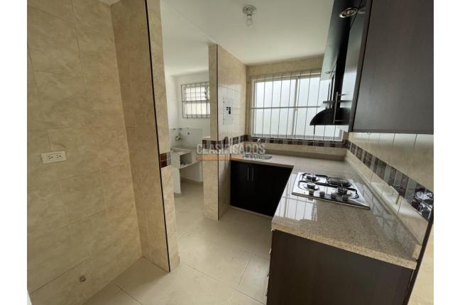 Apartamentos, Venta, El Refugio - $250.000.000