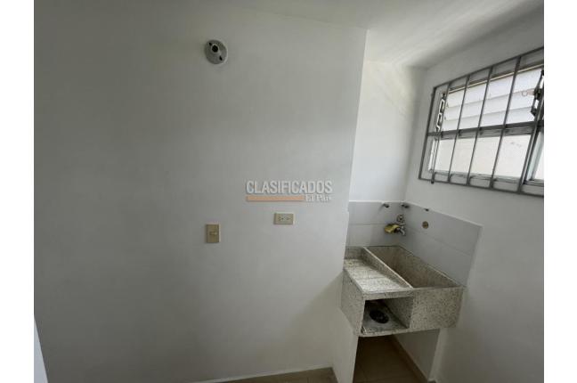 Apartamentos, Venta, El Refugio - $250.000.000