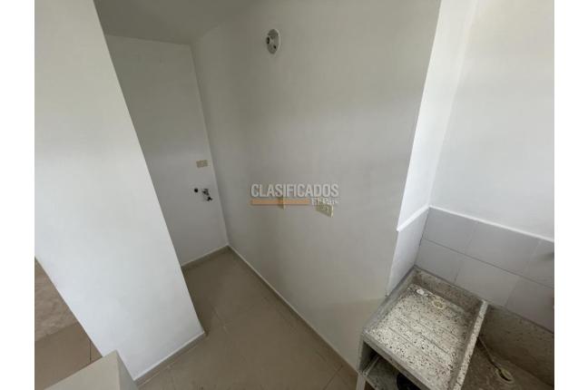 Apartamentos, Venta, El Refugio - $250.000.000