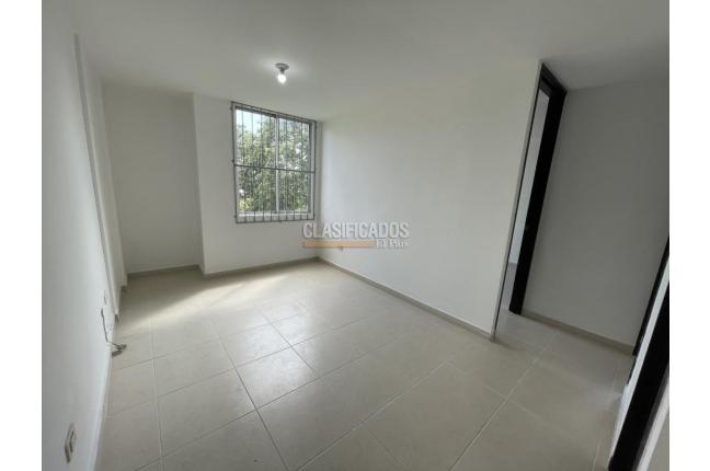 Apartamentos, Venta, El Refugio - $250.000.000