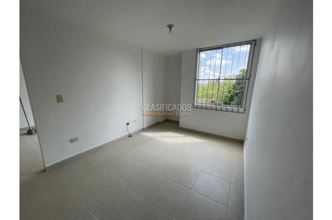 Apartamentos, Venta, El Refugio - $250.000.000