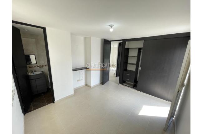 Apartamentos, Venta, El Refugio - $250.000.000