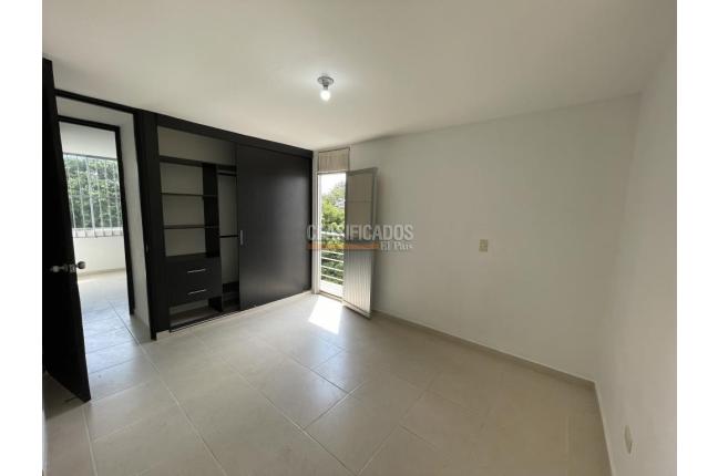 Apartamentos, Venta, El Refugio - $250.000.000