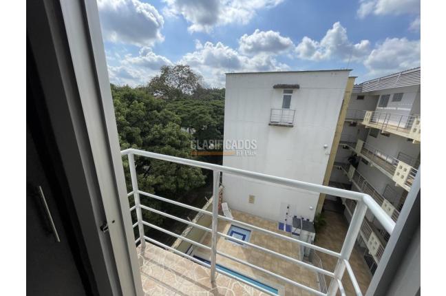 Apartamentos, Venta, El Refugio - $250.000.000