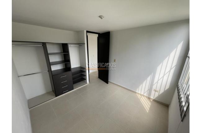 Apartamentos, Venta, El Refugio - $250.000.000