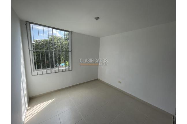 Apartamentos, Venta, El Refugio - $250.000.000