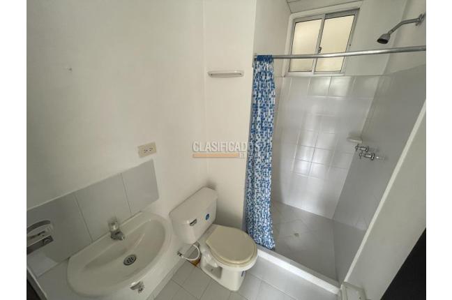 Apartamentos, Venta, El Refugio - $250.000.000