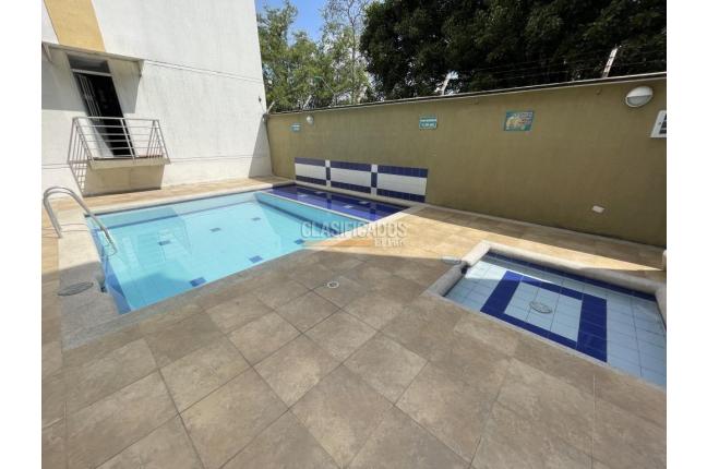 Apartamentos, Venta, El Refugio - $250.000.000