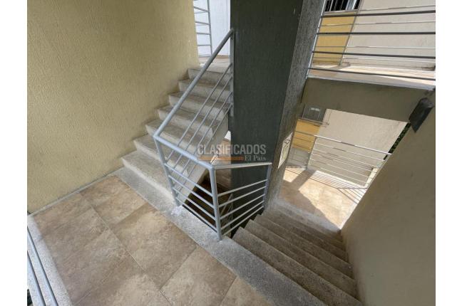 Apartamentos, Venta, El Refugio - $250.000.000