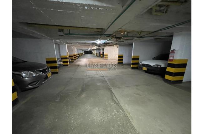 Apartamentos, Venta, El Refugio - $250.000.000