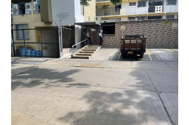 Apartamentos, Venta, El Refugio - $250.000.000