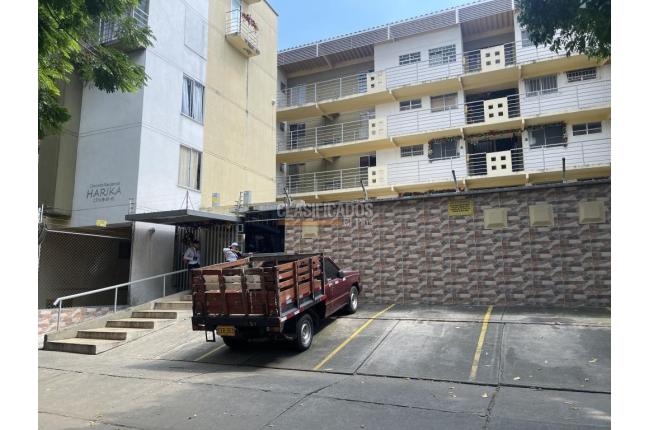 Apartamentos, Venta, El Refugio - $250.000.000