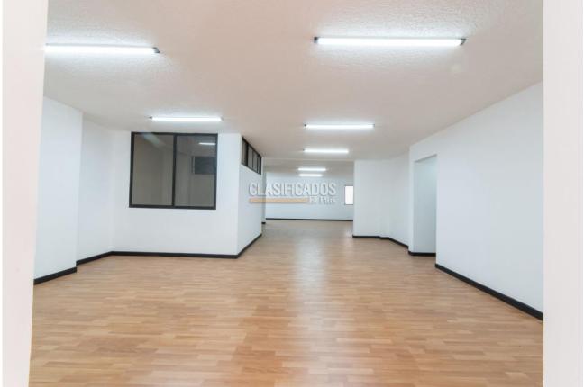 Oficinas y Consultorios, Venta en Versalles