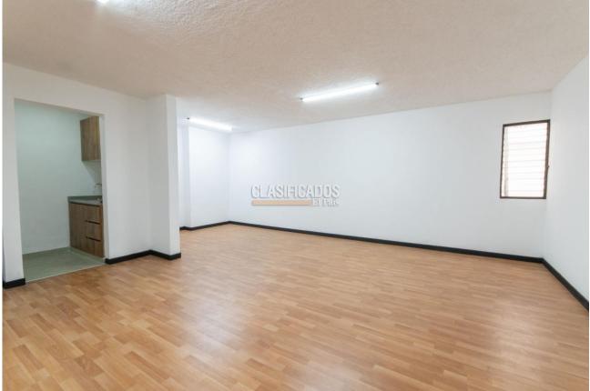 Oficinas y Consultorios, Venta en Versalles