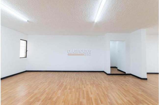 Oficinas y Consultorios, Venta, Versalles - $390.000.000