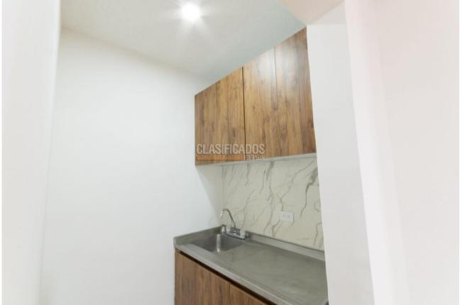 Oficinas y Consultorios, Venta, Versalles - $390.000.000