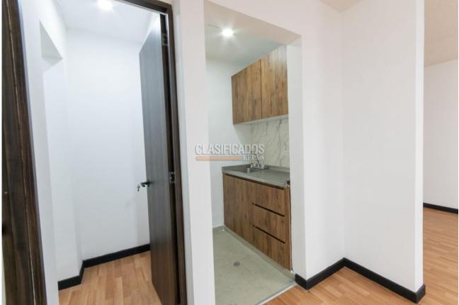 Oficinas y Consultorios, Venta, Versalles - $390.000.000
